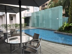 Strata (D11), Apartment #546223591